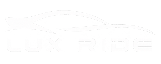 Lux Ride