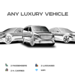 Any-Luxury-Vehicle