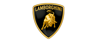 lam