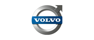 vol
